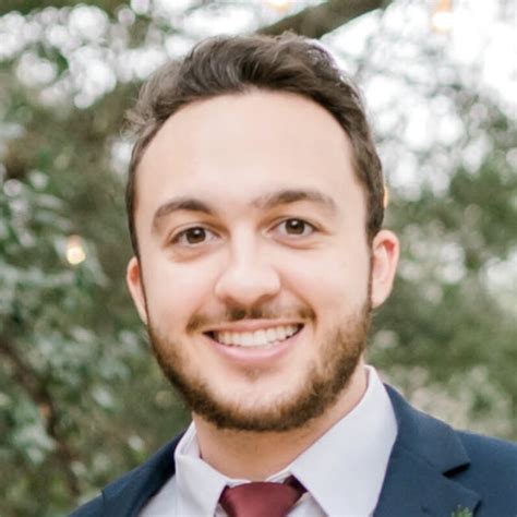 Andrew Engle - *** States | Professional Profile | LinkedIn