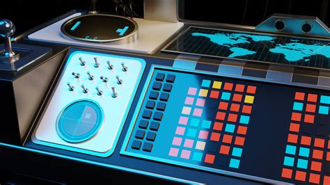 Image result for Animated Monitor System