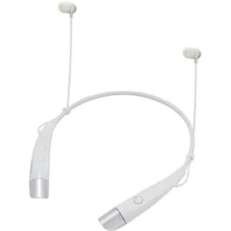 Sonilex BT500D - Price in India, Specifications & Features | Earbuds