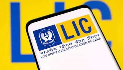 LIC JEEVAN UTSAV Plan 871: 10% Guaranteed Life Long Income Offered ...