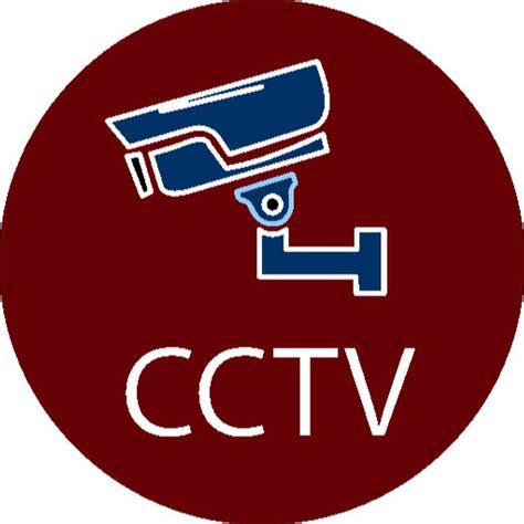 CCTV 3 Template | PosterMyWall