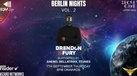 Mumbai Gig Guide: From Adnan Sami To Shaan; Here Are Our Top Picks For ...