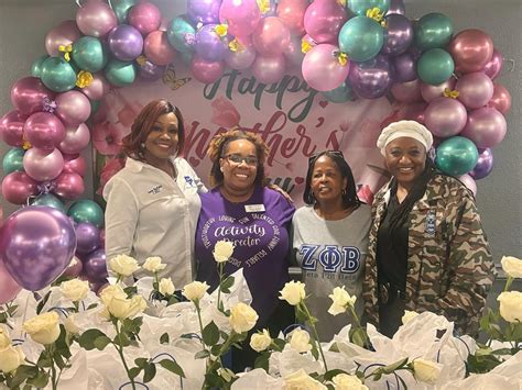 Mansfield Medical Lodge (@mansfieldlodge) • Instagram photos and videos