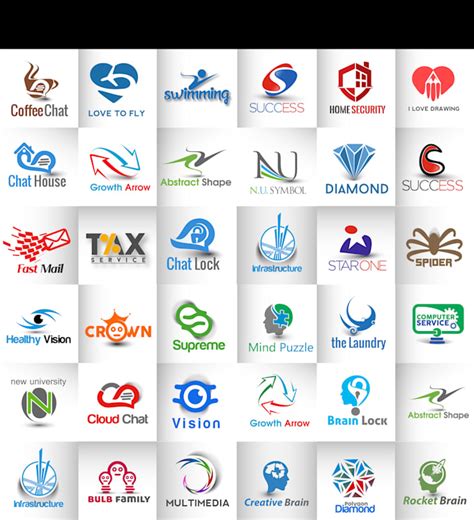 Create Logo for Business 的图像结果