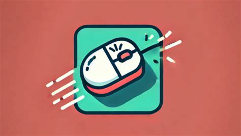 Image result for Reaction Time Test Website