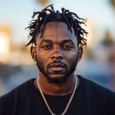 Bruno Mars Ethnicity And His Unique Cultural Heritage