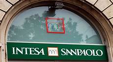 nuovo banco ambrosiano una storia italiana dal banco ambrosiano a intesa nuovo banco ambrosiano una storia italiana dal banco ambrosiano a intesa