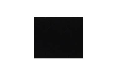 Oil-Based Multipurpose Paint Super Oil-Based For Iron Parts And ...