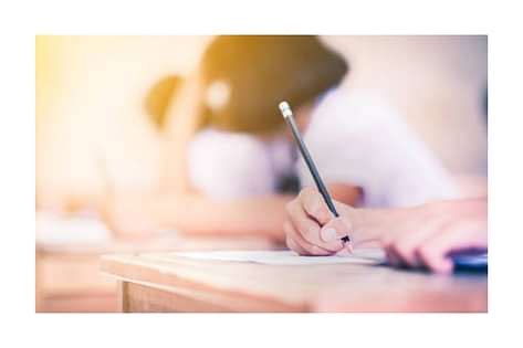 UCEED 2024 Syllabus Revised: Download PDF, List of Changes | CollegeDekho