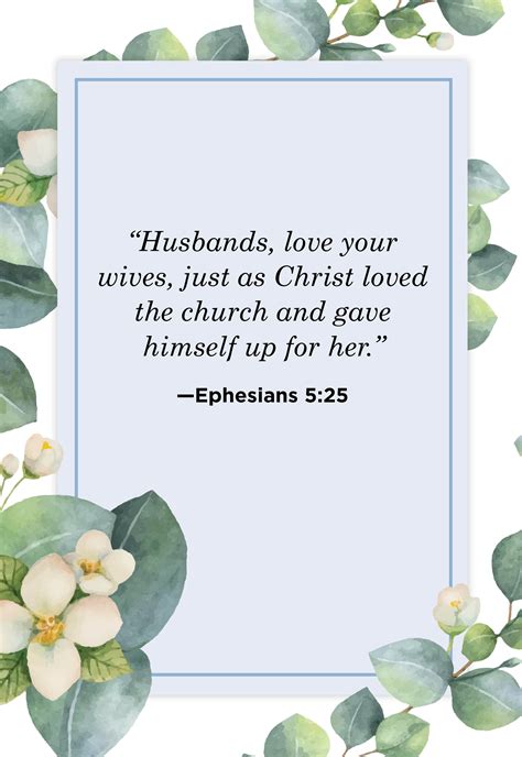 40 Bible Verses About the Beauty of Marriage
