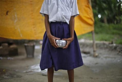 Online petition against practice of female genital mutilation in India ...