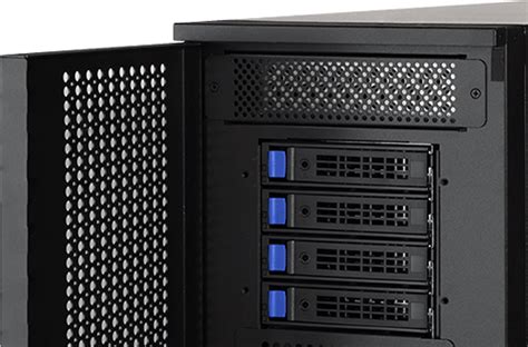 GeForce RTX™ 3070 Ti GAMING OC 8G (Rev. 1.0) - GIGABYTE Global