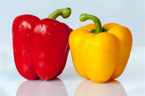 Image result for Interposition Real-World Example