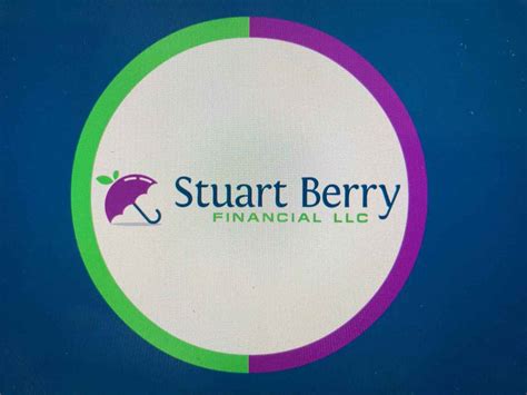 Executive Producer, Revae Stuart Releases New Documentary: The ...