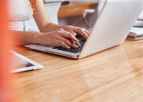 Image result for Smart Excel Training