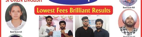 CHANDIGARH EDUCATION HUB FAZILKA In Fazilka