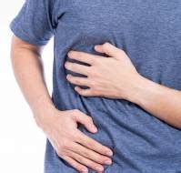 Pancreatic Cancer: All you need to know | Medtalks