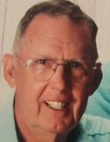 Richard J. Barry Obituary - The Patriot Ledger