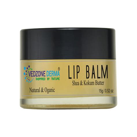 Vedzone Derma - Organic, Ayurvedic & Natural Beauty Care Products ...