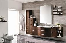 arredamenti da bagno mobili da bagno artebagno taranto arredamenti da bagno mobili da bagno artebagno taranto