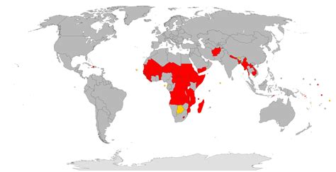 Developed Countries 的图像结果