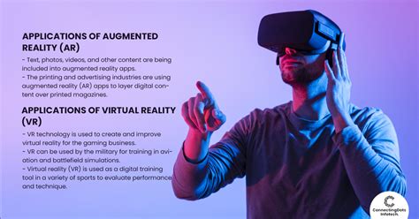 Difference Between Virtual Simulation and Virtual Reality 的图像结果