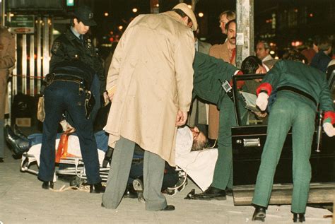 Mafia Shooting 的图像结果