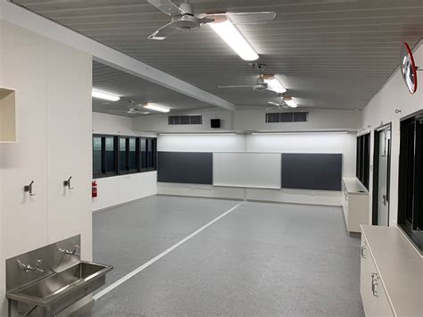 Image result for Modular Group