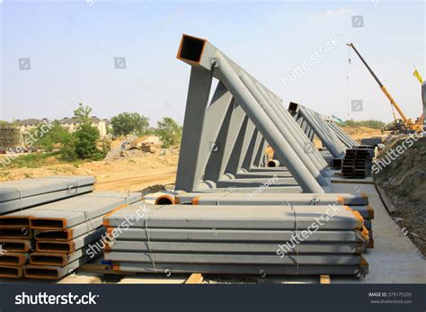 Image result for Triangle Frame Structure Design