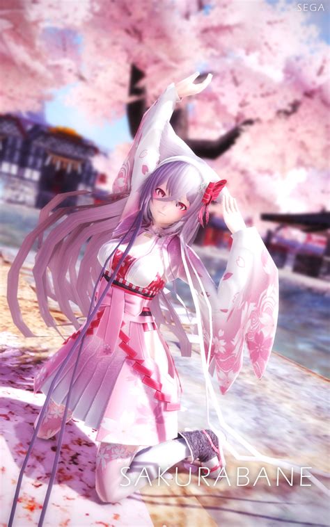 Image result for PSO2 Presets