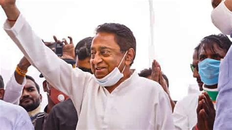 Who is a star campaigner? Why is this status significant in elections ...