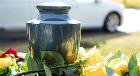 Cremation | Harris Funeral Home & Cremation Services