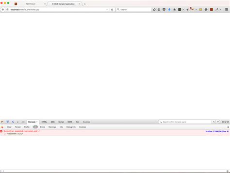 Image result for Expression Expected JavaScript