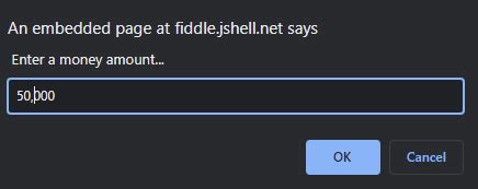 Return Callback JavaScript 的图像结果