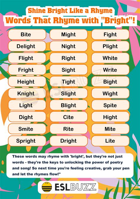 ESLBUZZ - Page 144 of 262 - Education for Students of Language