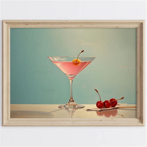 Image result for Cocktail Christmas Painting Tutorial