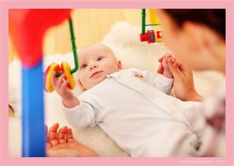 Image result for Baby First Class