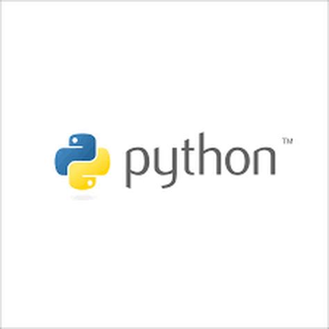 Image result for Python Projects Code