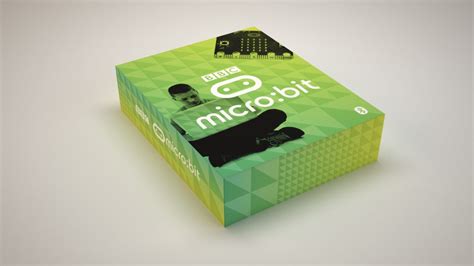 Image result for Bit Box Micro