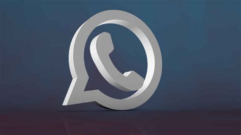 WhatsApp Status now lets you share videos & audio clips of up to 60 ...
