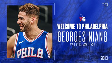 Ashleycarolina - Best photos on ksp.org.tw