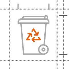 Contact Us - Crown Workspace India