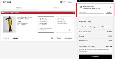Image result for Express Promo Code