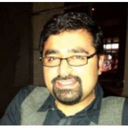 Image result for Pawan Lalwani Excel Tutorial