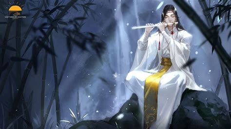 Chinese Music 的图像结果