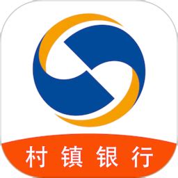 重庆农商行app下载-重庆农商行手机银行v6.4.3.0 安卓最新版 - 极光下载站