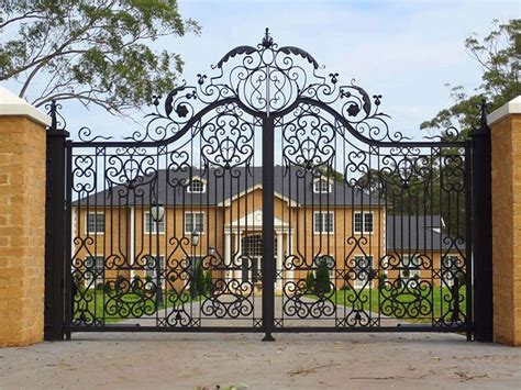Image result for Gate Code Machine