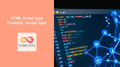 Image result for HTML Coding Script