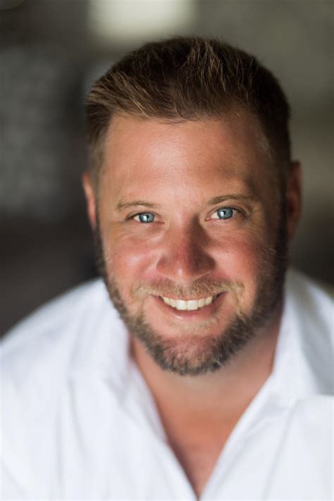 Meet Our Team - Pensacola Country Club