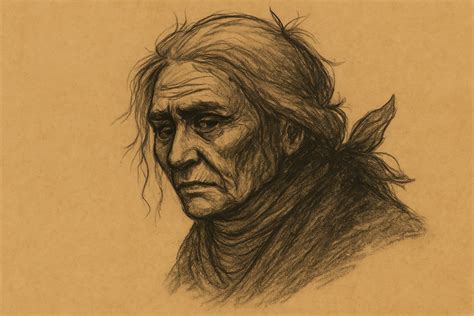 Bruxas Icônicas: Histórias, Mitologias e Legados das Feiticeiras Mais ...